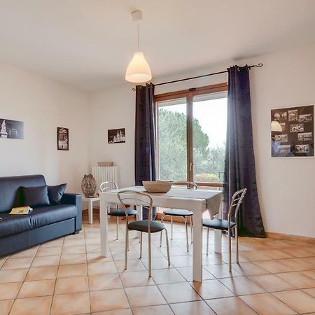 La Casina Del Canneto Pergine Valdarno Buitenkant foto