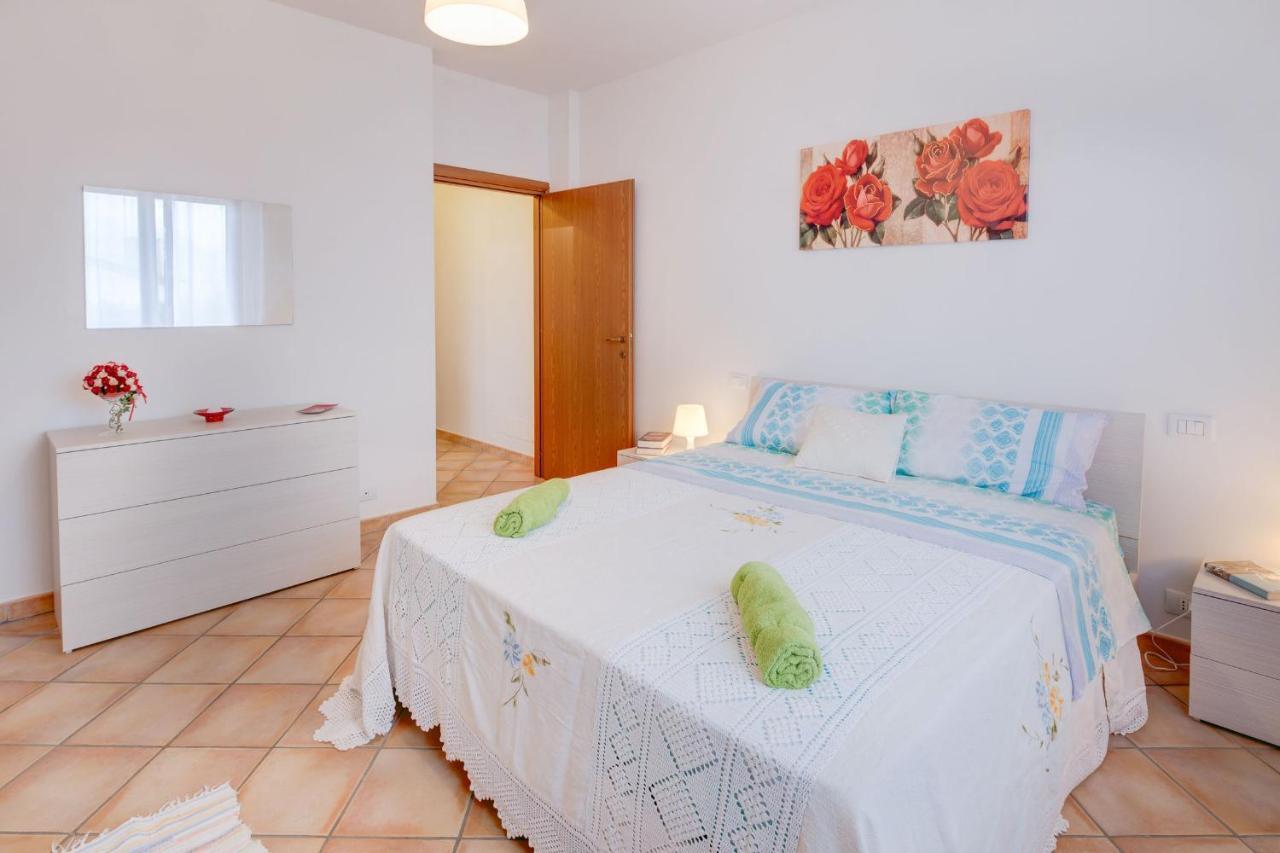 La Casina Del Canneto Pergine Valdarno Kamer foto