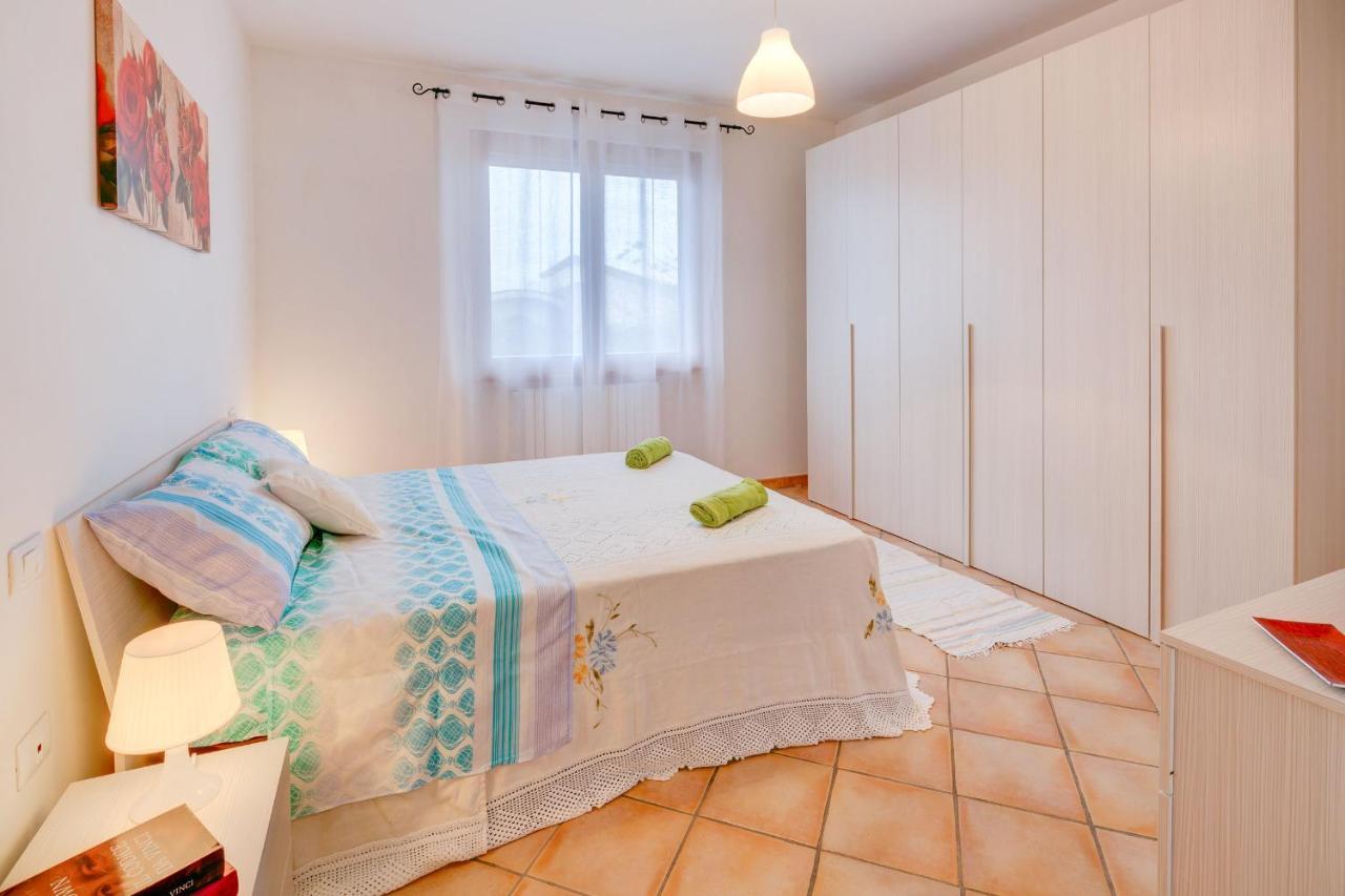 La Casina Del Canneto Pergine Valdarno Kamer foto